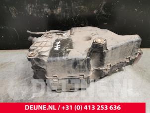 Gebruikte Tank adblue Ford Transit Custom 2.0 TDCi 16V Eco Blue 130 Prijs € 242,00 Inclusief btw aangeboden door van Deijne Onderdelen Uden B.V.