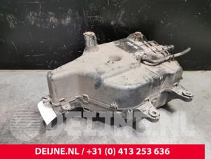 Ford Transit Custom Adblue tank O244429 foto 3