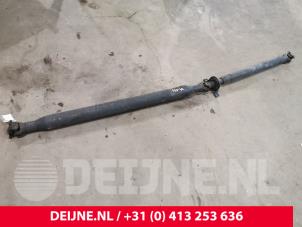 Gebruikte Cardanas Volkswagen Crafter 2.5 TDI 30/35/50 Prijs € 363,00 Inclusief btw aangeboden door van Deijne Onderdelen Uden B.V.