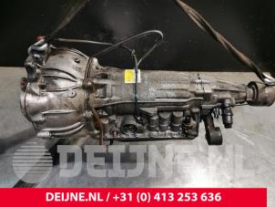Hyundai H200 Getriebe O244459 foto 2