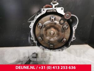 Hyundai H200 Getriebe O244459 foto 3