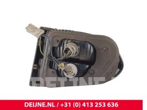 Hyundai H200 Taillight, left O244471 photo 2