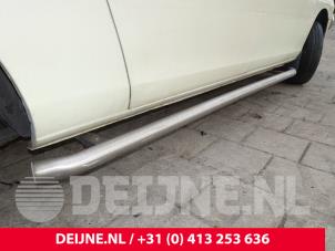 Hyundai H200 Sidebar O244514 foto 3