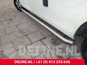 Hyundai H200 Sidebar O244514 foto 2