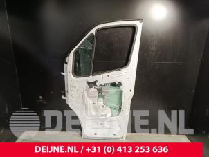 Mercedes Sprinter Door 2-door, right O244525 photo 3