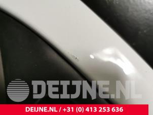 Mercedes Sprinter Tür 2-türig rechts O244532 foto 4