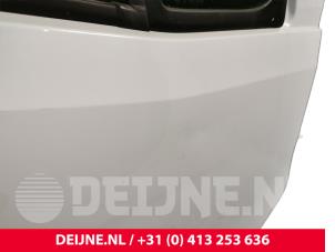 Mercedes Sprinter Portier 2Deurs rechts O244539 foto 2