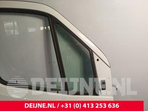 Mercedes Sprinter Tür 2-türig rechts O244551 foto 2