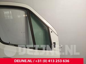 Mercedes Sprinter Tür 2-türig rechts O244552 foto 4