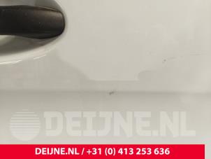 Mercedes Sprinter Tür 2-türig rechts O244552 foto 2