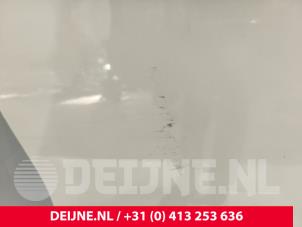 Mercedes Sprinter Tür 2-türig rechts O244553 foto 2