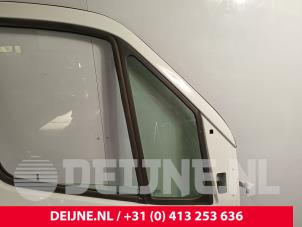 Mercedes Sprinter Tür 2-türig rechts O244553 foto 3