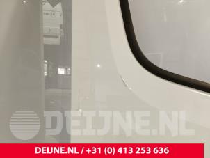 Mercedes Sprinter Tür 2-türig rechts O244556 foto 4