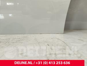 Mercedes Sprinter Tür 2-türig rechts O244556 foto 2
