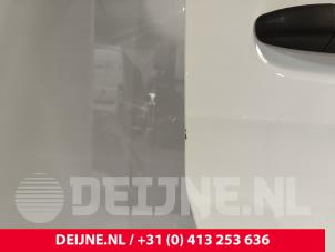Mercedes Sprinter Tür 2-türig rechts O244558 foto 3