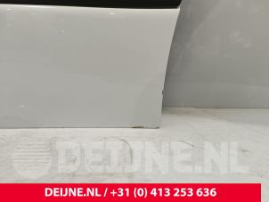 Mercedes Sprinter Tür 2-türig rechts O244559 foto 2