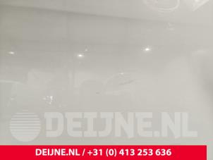 Mercedes Sprinter Tür 2-türig rechts O244559 foto 3