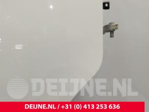 Mercedes Sprinter Tür 2-türig rechts O244561 foto 4