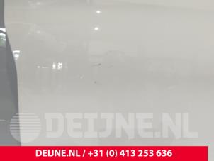 Mercedes Sprinter Tür 2-türig rechts O244561 foto 3
