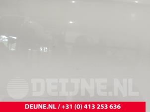 Mercedes Sprinter Tür 2-türig rechts O244562 foto 2