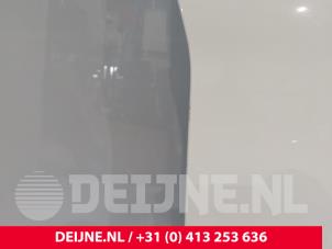 Mercedes Sprinter Tür 2-türig rechts O244562 foto 3
