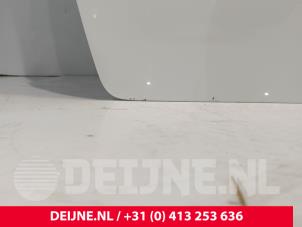 Mercedes Sprinter Tür 2-türig rechts O244563 foto 2
