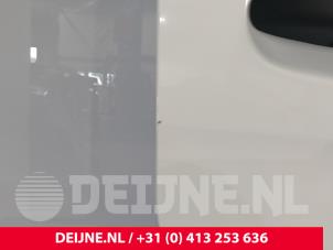 Mercedes Sprinter Tür 2-türig rechts O244564 foto 3