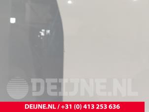Mercedes Sprinter Tür 2-türig rechts O244564 foto 2