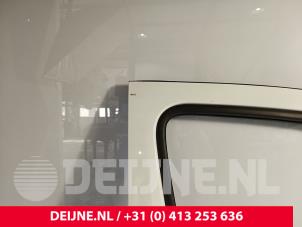 Mercedes Sprinter Tür 2-türig rechts O244569 foto 4