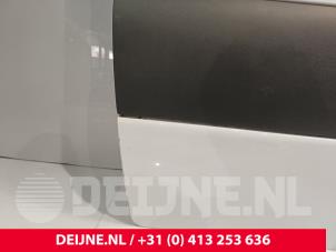 Mercedes Sprinter Portier 2Deurs rechts O244571 foto 2