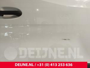 Mercedes Sprinter Portier 2Deurs rechts O244571 foto 4
