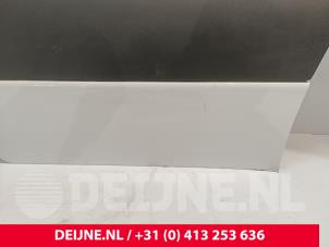 Mercedes Sprinter Portier 2Deurs rechts O244571 foto 3
