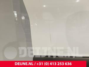 Mercedes Sprinter Tür 2-türig rechts O244572 foto 4
