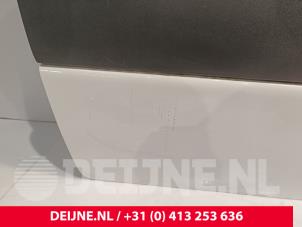 Mercedes Sprinter Tür 2-türig rechts O244572 foto 3