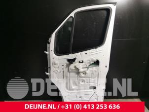 Mercedes Sprinter Door 2-door, right O244577 photo 2