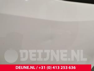 Mercedes Sprinter Tür 2-türig rechts O244578 foto 3