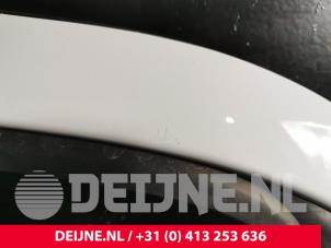 Mercedes Sprinter Tür 2-türig rechts O244579 foto 4