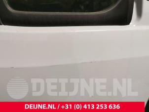 Mercedes Sprinter Tür 2-türig rechts O244580 foto 3
