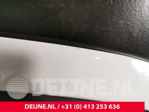 Mercedes Sprinter Tür 2-türig rechts O244581 foto 3