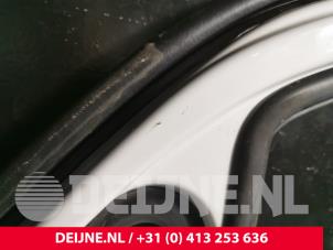 Mercedes Sprinter Tür 2-türig rechts O244584 foto 4