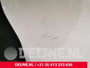 Mercedes Sprinter Tür 2-türig rechts O244586 foto 2