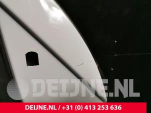 Mercedes Sprinter Tür 2-türig rechts O244588 foto 4
