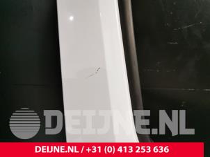 Mercedes Sprinter Tür 2-türig rechts O244588 foto 3