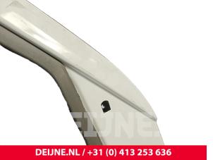 Mercedes Sprinter Portier 2Deurs rechts O244591 foto 3