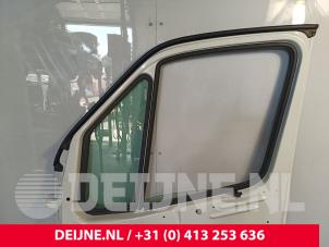 Mercedes Sprinter Door 2-door, right O244611 photo 4