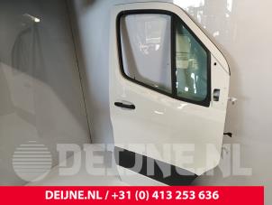Mercedes Sprinter Door 2-door, right O244619 photo 4