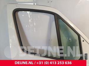 Mercedes Sprinter Portier 2Deurs rechts O244621 foto 2
