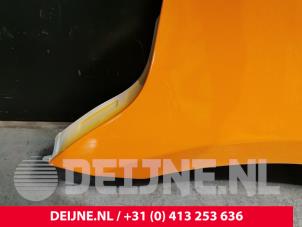 Mercedes Sprinter Scherm rechts-voor O244630 foto 3