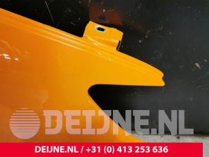 Mercedes Sprinter Scherm rechts-voor O244630 foto 4