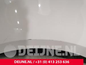 Mercedes Sprinter Kotflügel rechts vorne O244645 foto 2